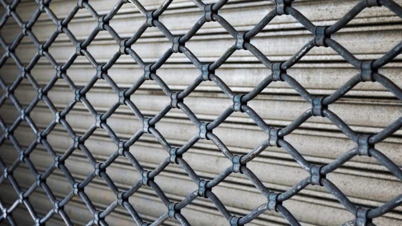 depannage rideau metallique colombes 92700