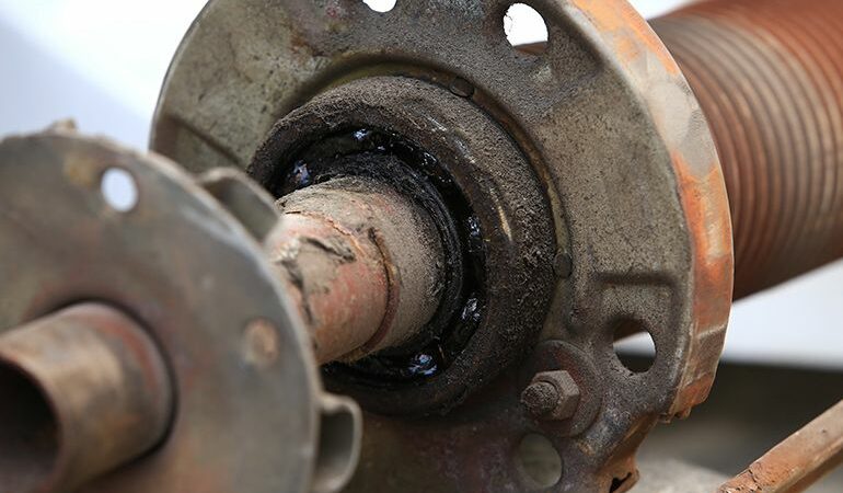 graisse-rideau-metallique-1