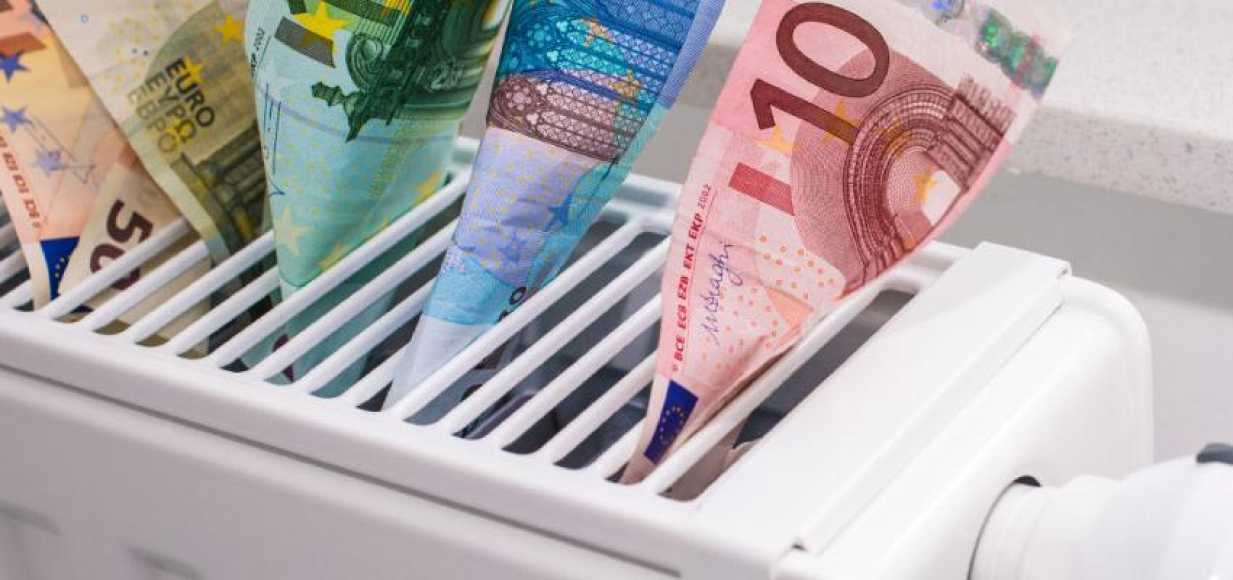 Image Comment faire des économies de chauffage ?