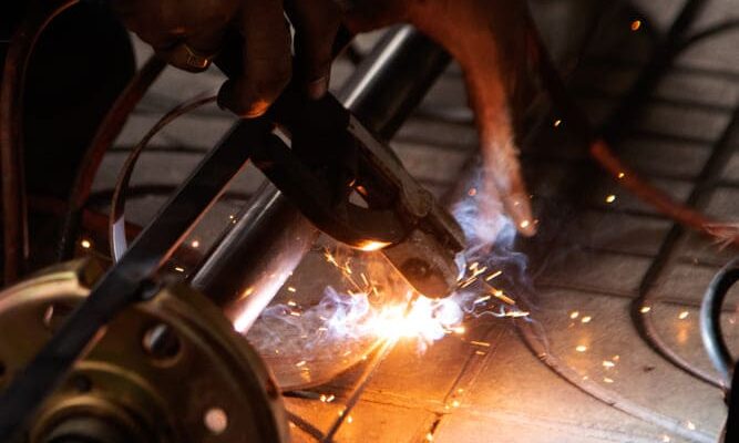 motorisation de rideau metallique mantes la jolie
