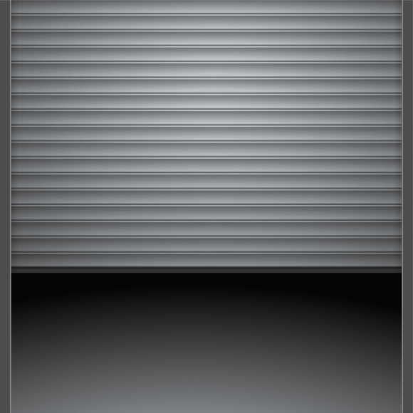 image Motorisation rideau metallique Noisy le Grand (93160)