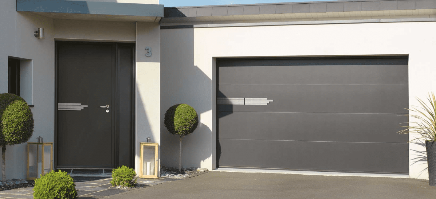 image Réparation porte garage paris | Urgence 24/24