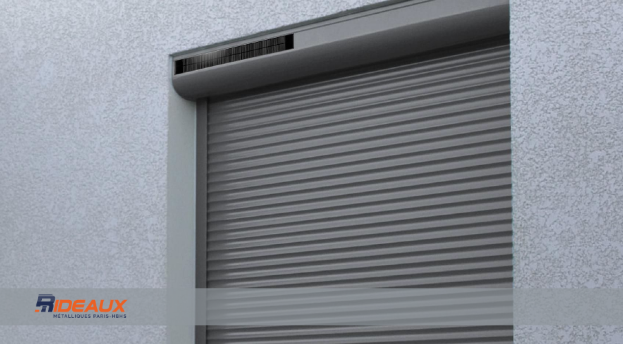 Image Que faire si votre télécommande Velux solaire ne fonctionne plus ?