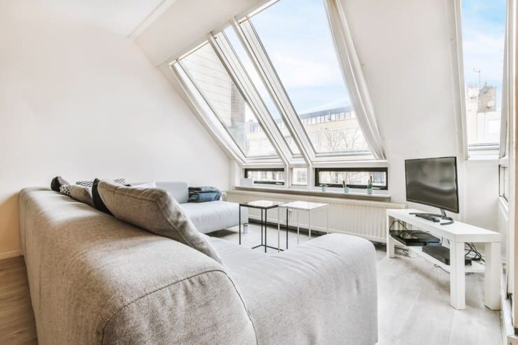 Image Dimension Velux Ancienne Génération : Tout ce que vous devez savoir