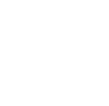 dépannage rideaux métalliques