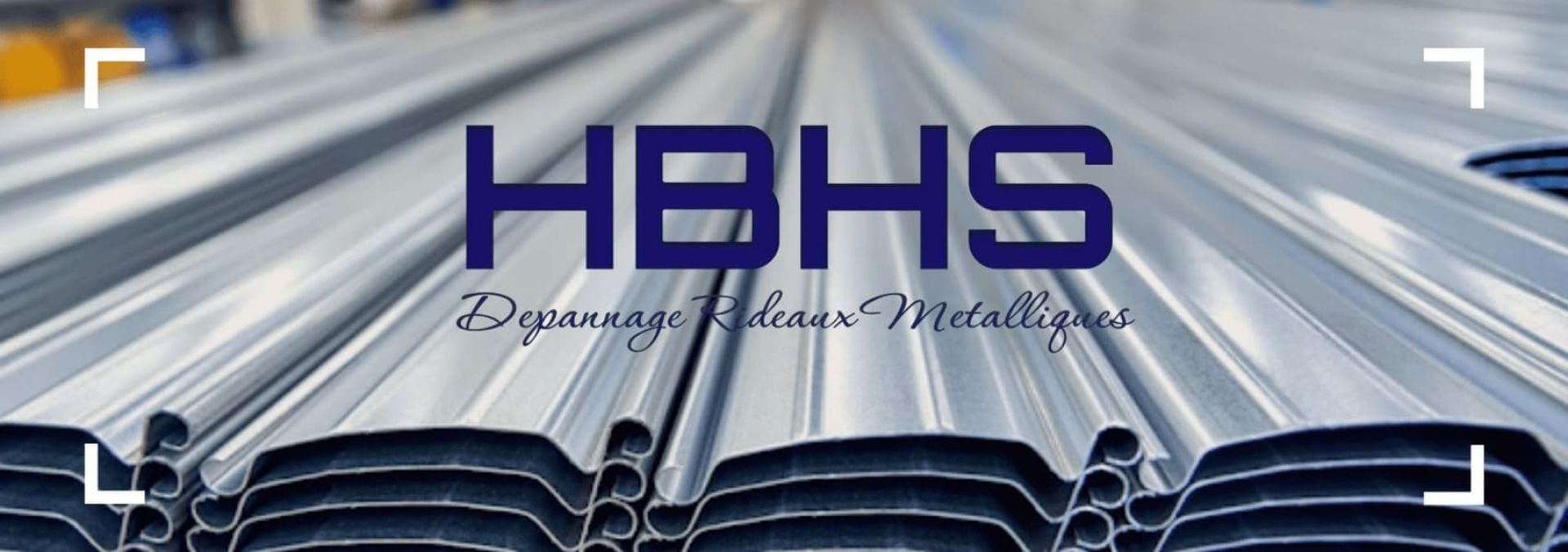 image HBHS METAL : A propos de nous