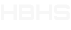 hbhs