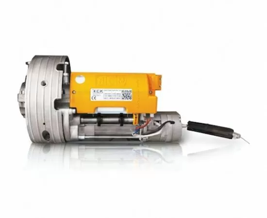 moteur de rideau métallique moteur de rideau métallique