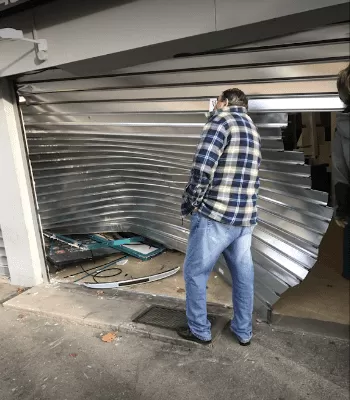 Déblocage rideau métallique Boulogne-Billancourt 92100 Déblocage rideau métallique Boulogne-Billancourt 92100