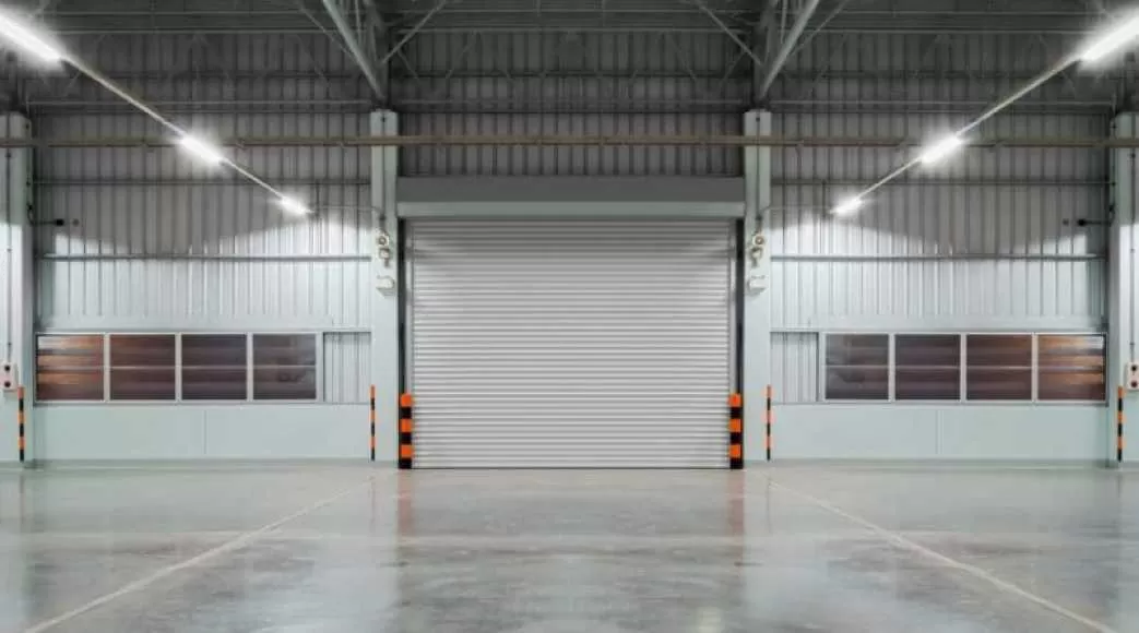 Depannage de rideau metallique Marnes la Coquette (92430)