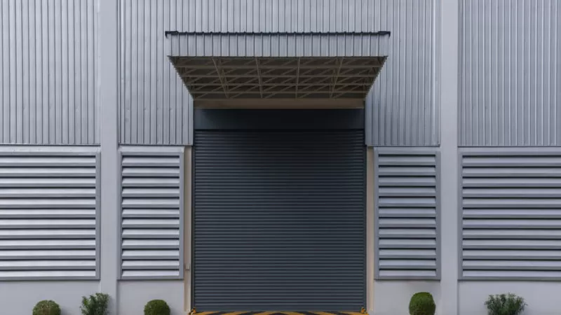 Dépannage rideau métallique Bonneuil sur Marne Dépannage rideau métallique Bonneuil sur Marne