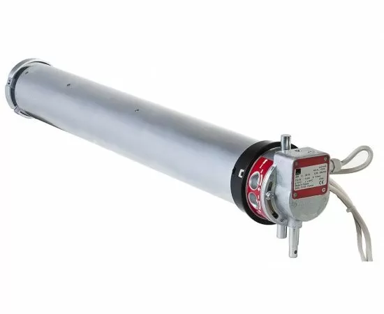moteur-tubulaire-simu-t825-mono-250-nm-avec-m moteur-tubulaire-simu-t825-mono-250-nm-avec-m