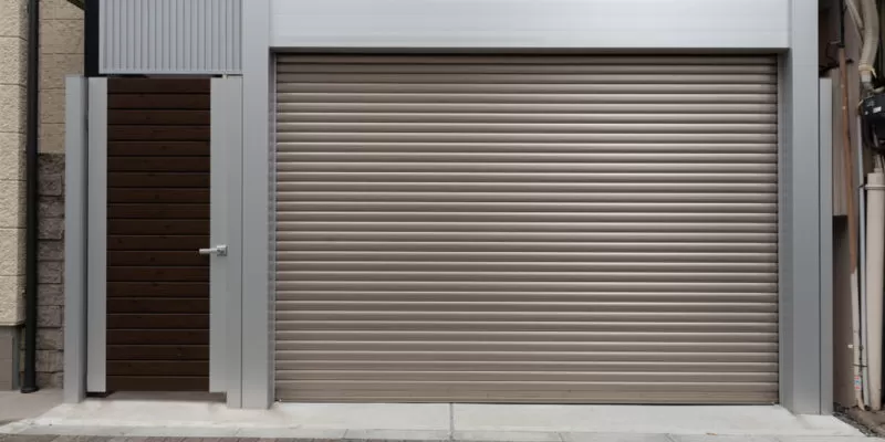 depannage de rideau metallique villecresnes 94440 depannage de rideau metallique villecresnes 94440