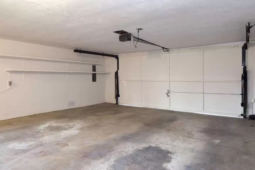 Image Comment protéger son garage ou sa boutique ?