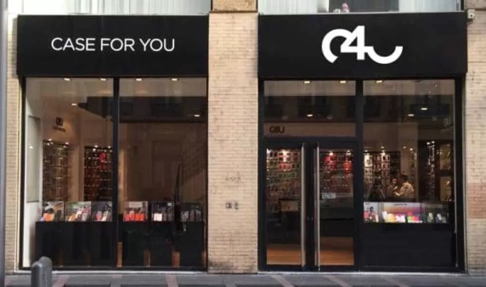 Image Pourquoi sécuriser une boutique ?