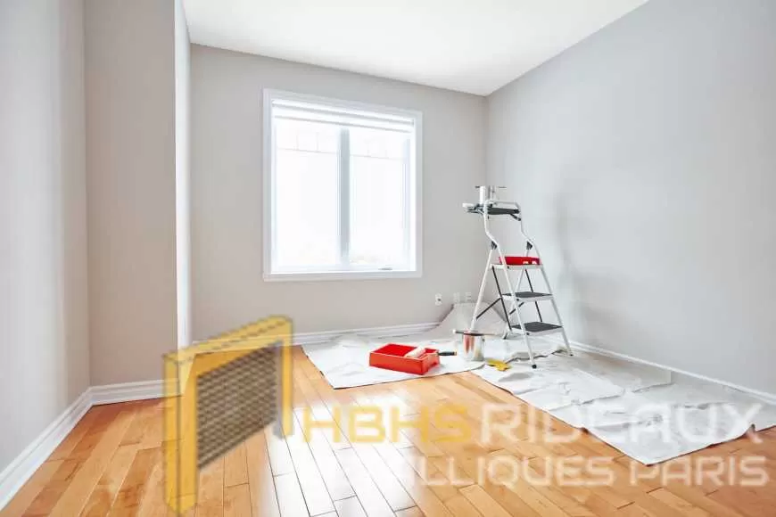 Image 8 projets pour donner de la valeur à votre bien immobilier