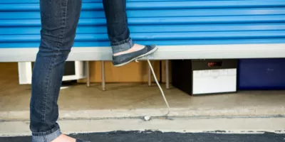 bien choisie sa porte de garage bien choisie une porte de garage