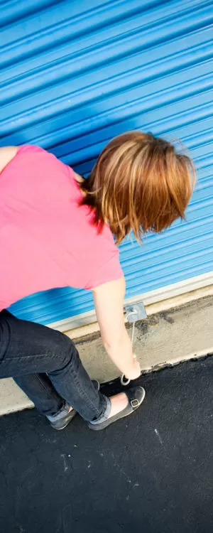 prix d’une porte de garage ? prix d’une porte de garage ?