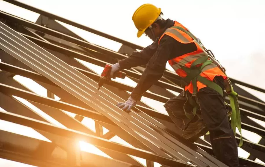 Installer une enseigne commerciale : Les règles à savoir