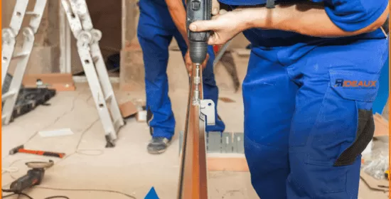 comment dépanner un rideau métallique comment dépanner un rideau métallique