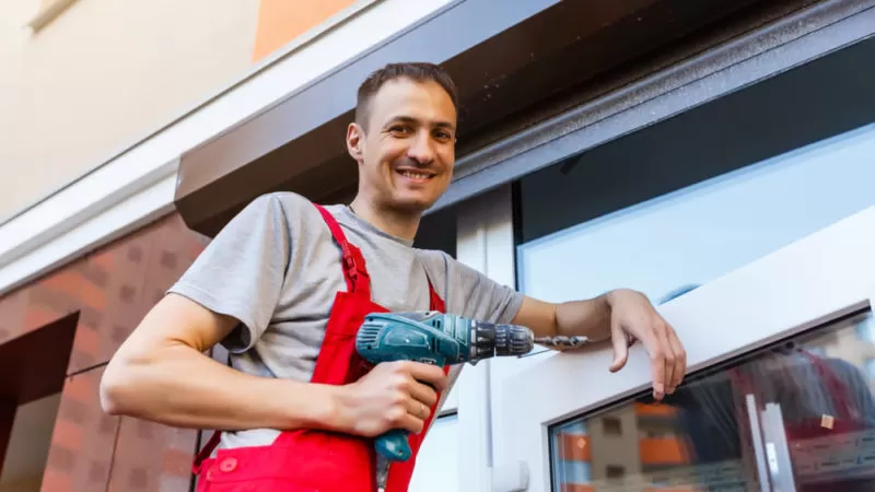 dépannage rideau métallique à Créteil dépannage rideau métallique à Créteil
