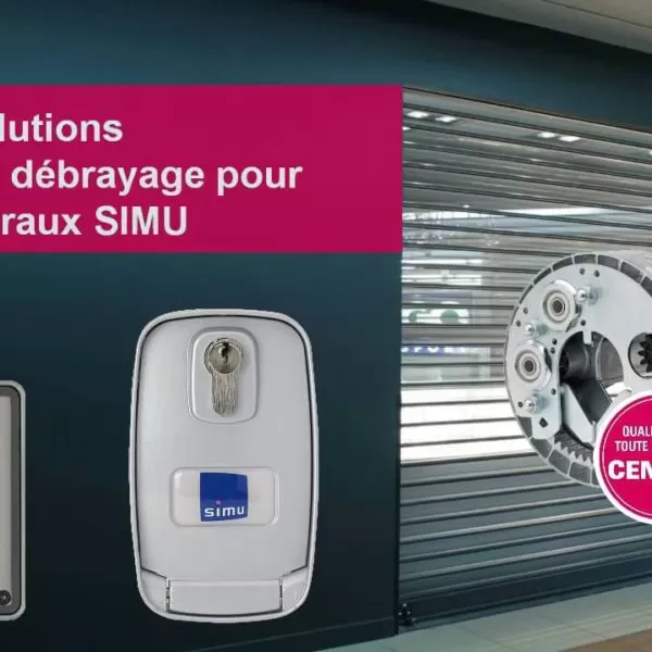 boitier a clé rideau metallique boitier a clé rideau metallique