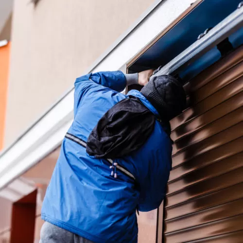 panne au niveau du boitier à clé panne au niveau du boitier à clé