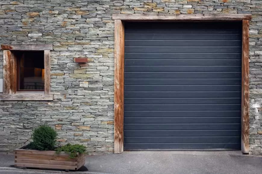 Depannage rideau metallique Paris 10 (75010)
