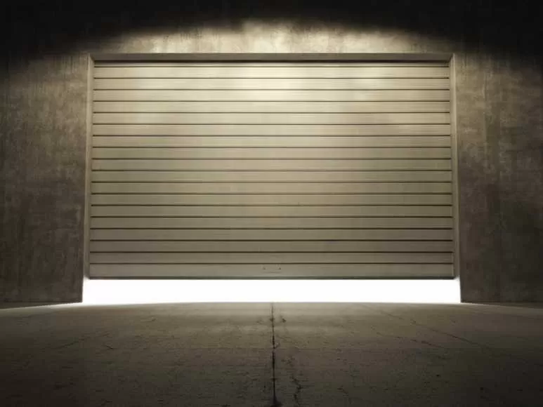 Depannage rideau metallique Viry-Châtillon (91170)