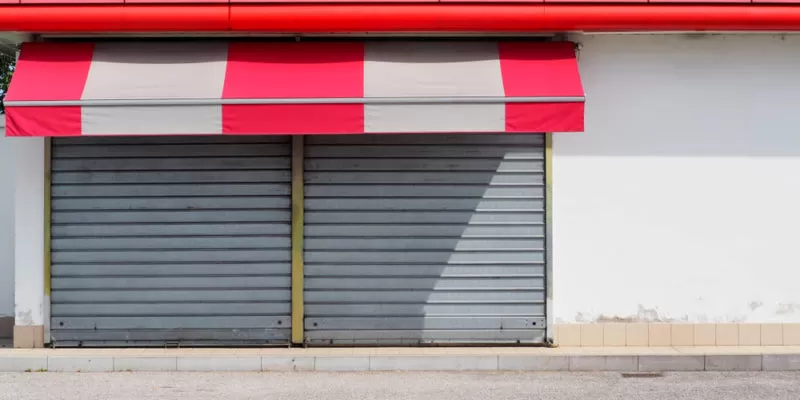 depannage rideau metallique Villeparisis depannage rideau metallique Villeparisis