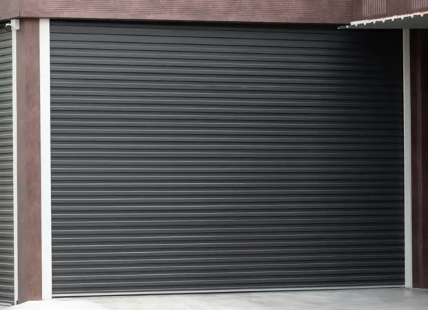 installer un rideau métallique à lames pleines Maisons Laffitte installer un rideau métallique à lames pleines Maisons Laffitte