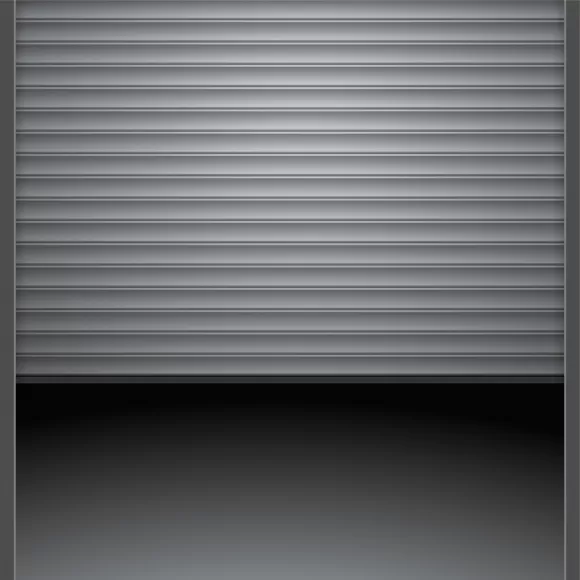 Motorisation rideau metallique Noisy le Grand (93160)