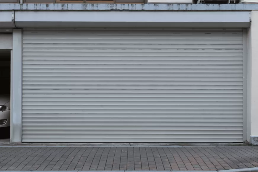 Depannage rideau metallique Pierrefitte sur Seine (93380)