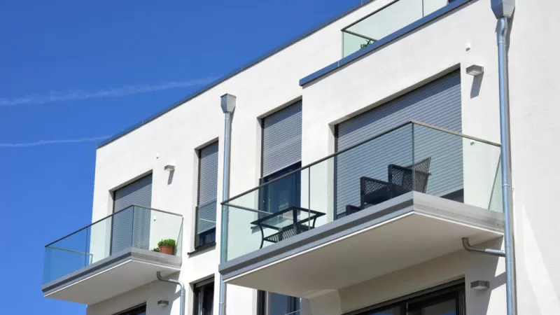 pourquoi installer un rideau metallique pourquoi installer un rideau metallique
