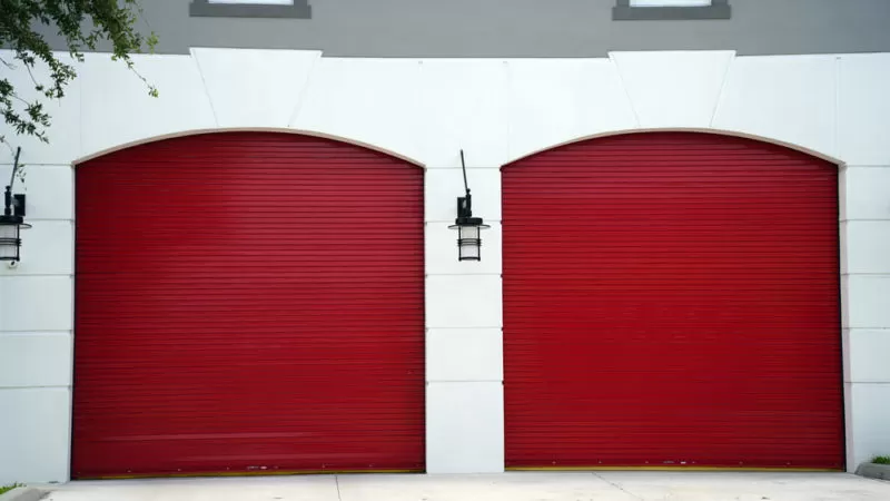 rideau métallique installer rideau métallique installer