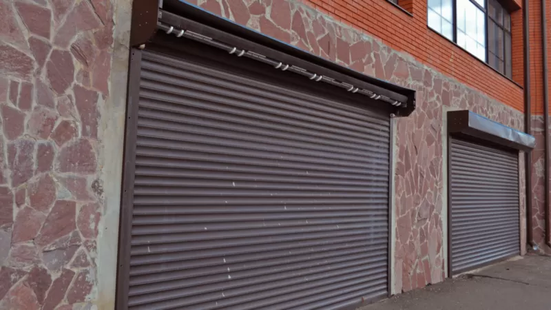 installation rideau metallique Villepinte installation rideau metallique Villepinte