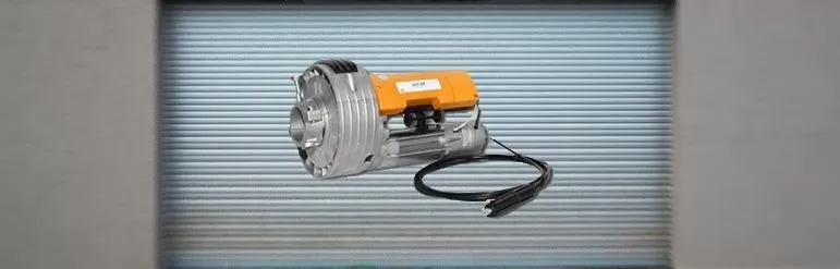 motorisation rideau metallique Clamart motorisation rideau metallique Clamart