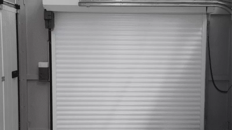 Motorisation rideau metallique Livry Gargan Motorisation rideau metallique Livry Gargan