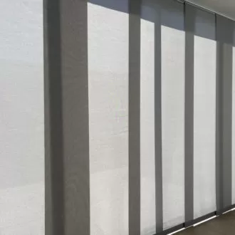 panneaux japonais pour baie vitrée panneaux japonais pour baie vitrée