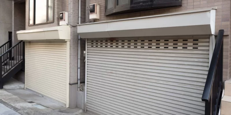 installation-rideau-metallique-paris-75010-800x400 installation rideau metallique paris 10 75010
