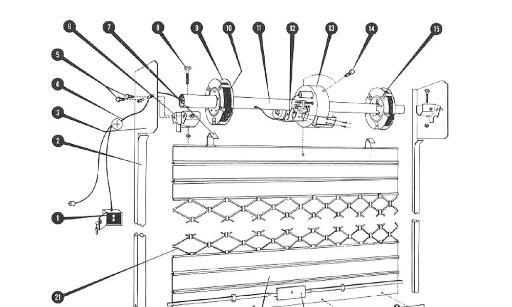 fichet-technique-rideau-metallique fichet-technique-rideau-metallique
