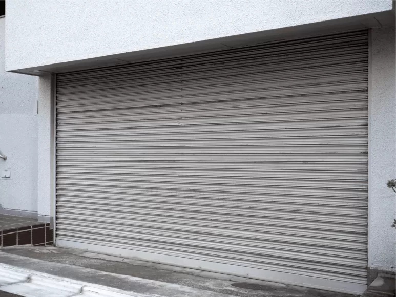 Fabricant rideau metallique Montgeron (91230)