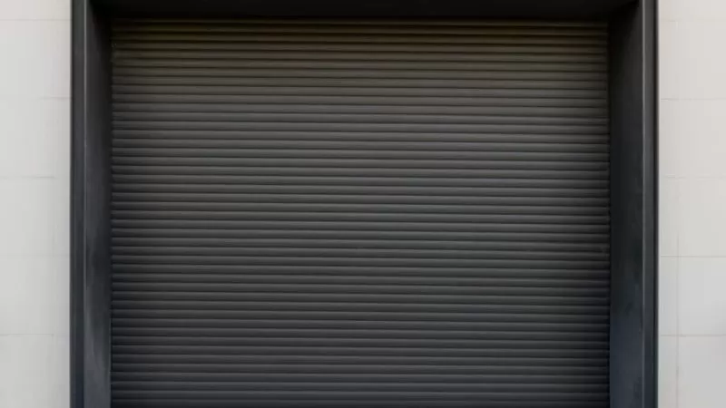 installation rideau metallique Gif sur Yvette installation rideau metallique Gif sur Yvette