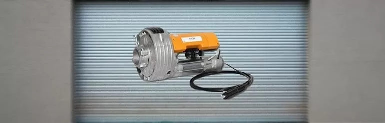 motorisation rideau metallique Morangis motorisation rideau metallique Morangis
