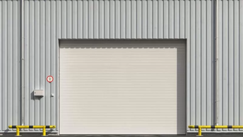 installation rideau metallique Morsang-sur-Orge installation rideau metallique Morsang-sur-Orge