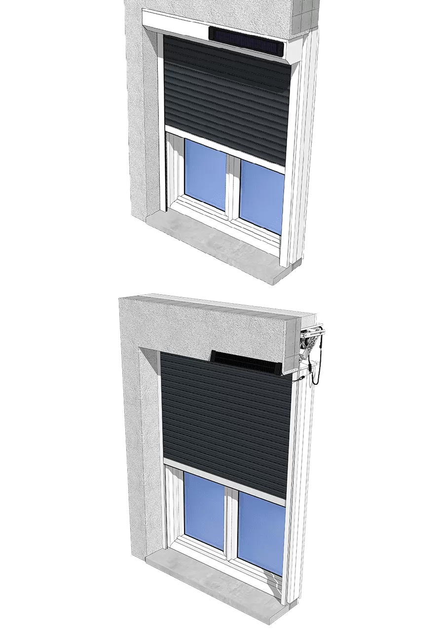 Nouveau projet (2) (1) Nouveau projet (2) (1)