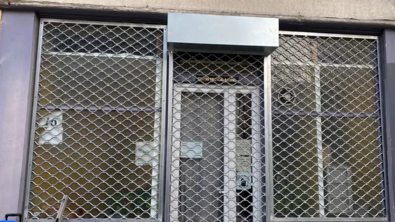 dépannage rideau métallique Ballancourt sur Essonne dépannage rideau métallique Ballancourt sur Essonne