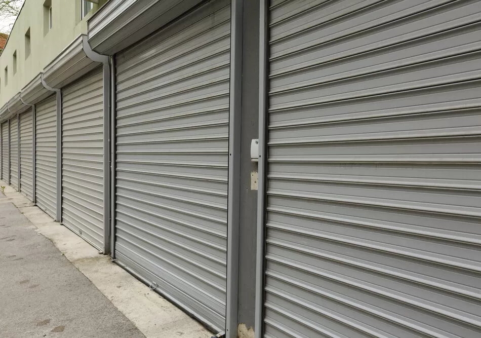 Dépannage rideau métallique Tigery 91250 Dépannage rideau métallique Tigery 91250