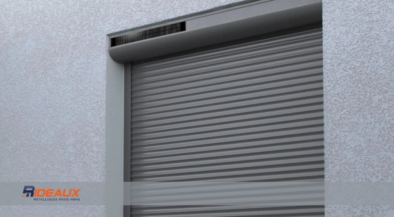 Image Que faire si votre télécommande Velux solaire ne fonctionne plus ?