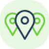 Service de proximité